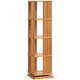 Bed Room Storages
