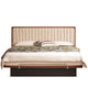 Beds