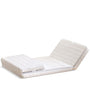 Mattress