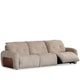 Sofas & Couches