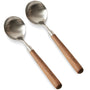 Spoon x 2