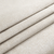66-CHEESE-Fabric-White Accessories CHEESE