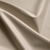 66-CHEESE-Leather-White Accessories CHEESE