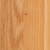 66-CSHAPE-Original Side Tables CSHAPE