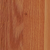 66-CSHAPE-Walnut Side Tables CSHAPE