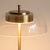 66-DREAM-Brass Accessories DREAM