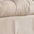 66-FLEXA-Creamy-White 1 Seater Sofas FLEXA