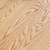 66-LUMA-Oak-Original Side Tables TWIST