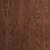 66-LUMA-Oak-Walnut Side Tables TWIST