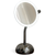 66-MOON-Glossy-Black Accessories LED MOON