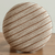66-ORBIT-Black-Beige Stools ORBIT