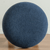 66-ORBIT-Black-Blue Stools ORBIT