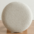 66-ORBIT-Original-White Stools ORBIT