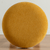 66-ORBIT-Original-Yellow Stools ORBIT