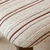 66-ROMA-Beige-Stripe Dining Chairs ROMA