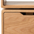 66-TWIST-Original Side Tables TWIST