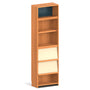 Design B