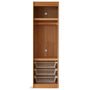 Design C