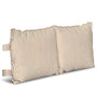 One Cushion