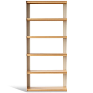 Minimalist Premium Storages