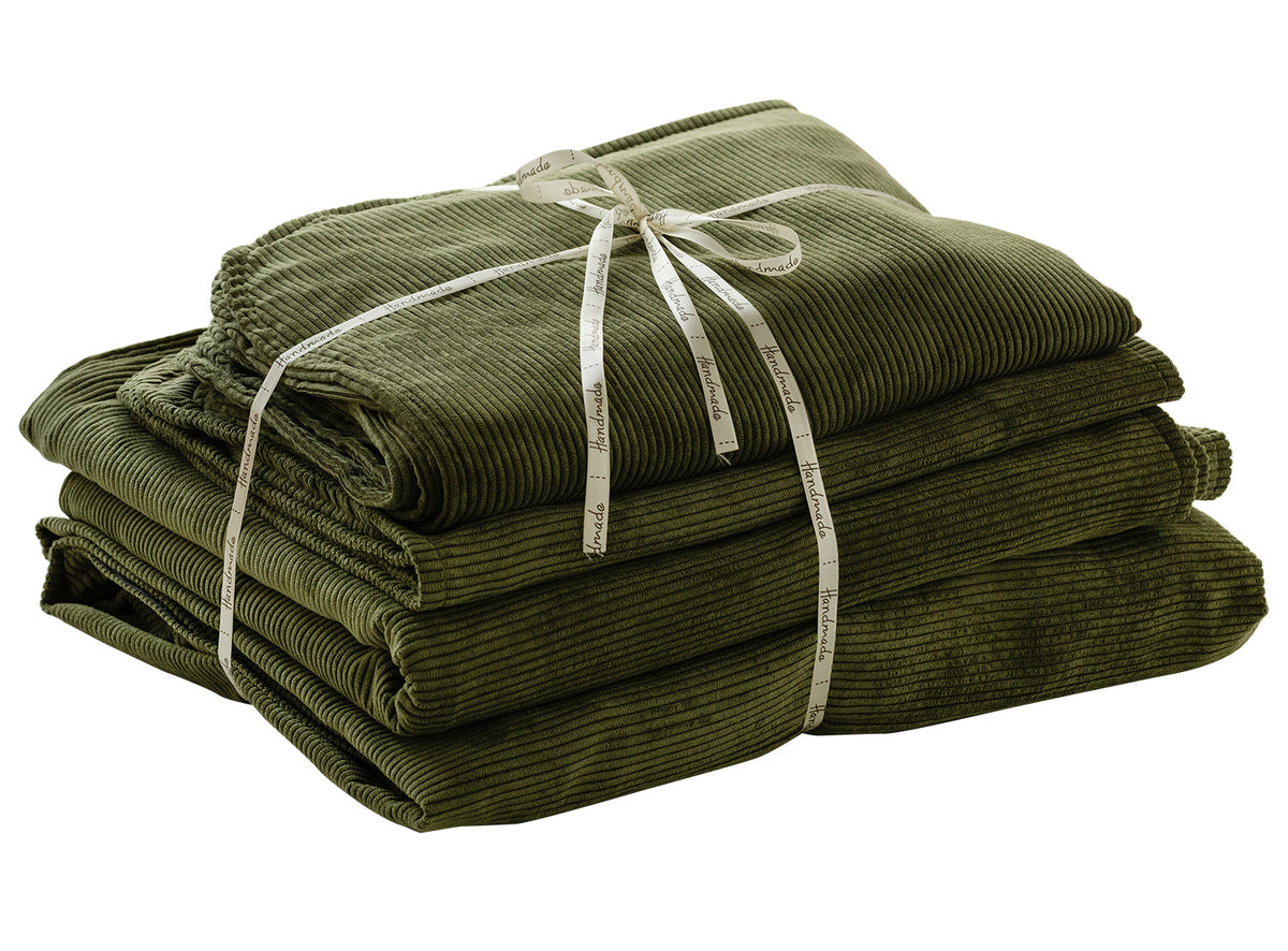 Scandinavian Premium Cat Scratch Resistant Fabric Removable Sofa Cover Size Chart
