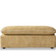 Entryway Sofas