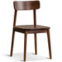 Single Chair