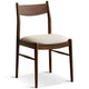 Wabi-Sabi Premium Chairs
