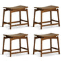 4 Pcs Set