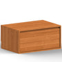 Bottom Drawer