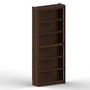 Basic Shelf