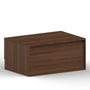 Bottom Drawer
