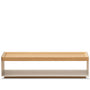 Shelf S