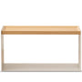 Shelf L