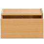 Drawer