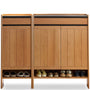 2-in-1 Set