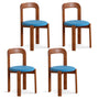 4 Pcs Set