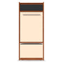 Single Door Cabinet