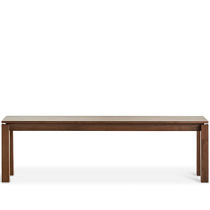 Benches 40 to 59 Inches