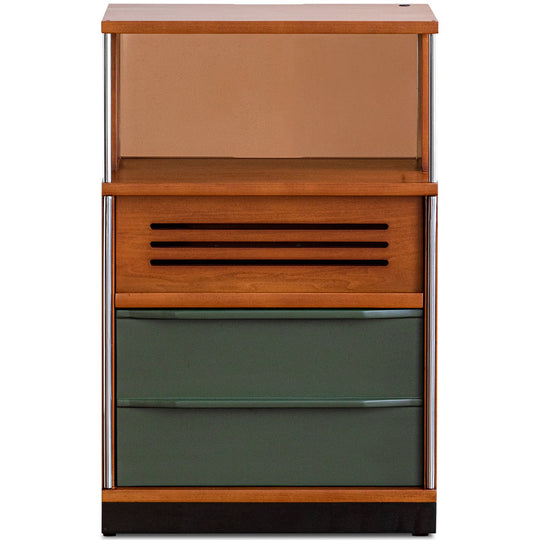 Bauhaus boxwood chest of 3 drawers silver wing size charts.
