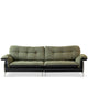 Living Room Sofas