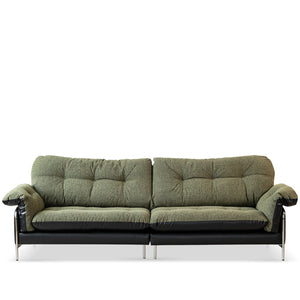 Living Room Sofas