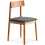 Single Chair