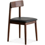 Single Chair