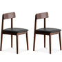 2 Pcs Set