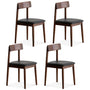4 Pcs Set