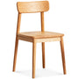 Single Chair
