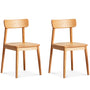 2 Pcs Set