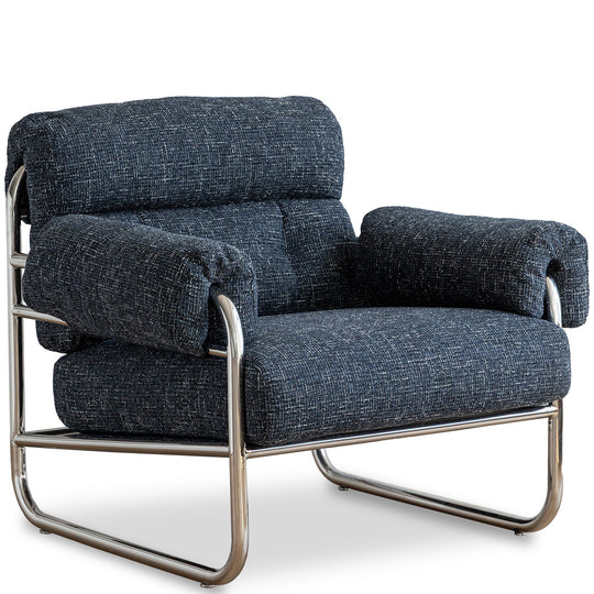 Bauhaus mix weave fabric 1 seater sofa becca size charts.