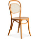 Rattan Dining Chairs